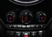 Mini Countryman SUV / Terénní 1,5 l 100 kw