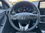 Hyundai i30 6