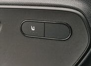 Mercedes-Benz Sprinter Skříň 2,0 l 125 kw