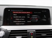 BMW X3 SUV / Terénní 3,0 l 195 kw