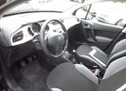 Citroën C3 11