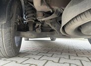 Fiat Freemont SUV 2,0 l 125 kw