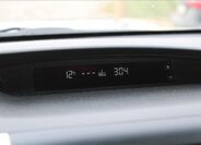 Subaru Forester Kombi 2,0 l 108 kw