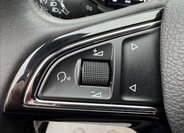 Škoda Octavia Kombi 1,5 l 110 kw