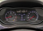 Opel Corsa Hatchback 1,6 l 152 kw