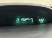 Toyota Yaris Hatchback 1,3 l 64 kw