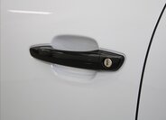 Citroën C5 Aircross SUV 1,5 l 96 kw