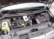 Mercedes-Benz Citan 14