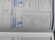 Volkswagen Tiguan 27