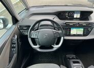 Citroën C4 Picasso 9
