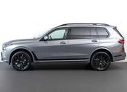 BMW X7 3