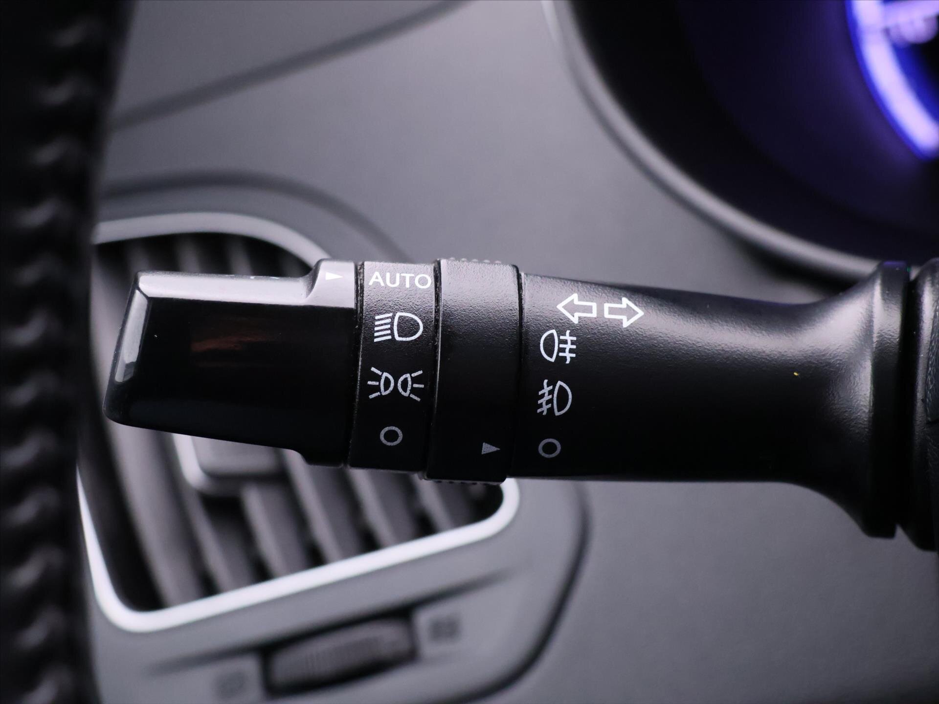 Hyundai ix35 SUV 1,6 l 99 kw