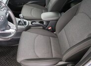 Hyundai i30 Kombi 1,5 l 118 kw