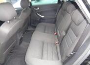 Ford Mondeo 13