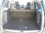 Dacia Duster MPV 1,6 l 77 kw