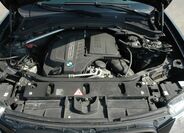 BMW X3 10