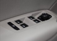 Volkswagen Touran Kombi 2,0 l 110 kw