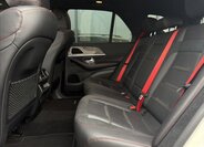 Mercedes-Benz GLE 11