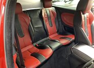 Land Rover Range Rover Evoque 16