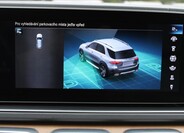 Mercedes-Benz GLE 16