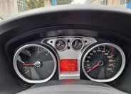 Ford Focus Kombi 1,6 l 80 kw
