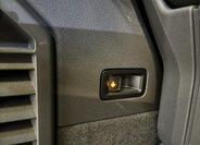 Volkswagen Multivan 31