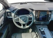 Volvo S90 6