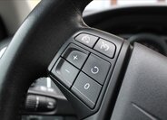 Volvo V40 Hatchback 2,0 l 88 kw