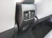 Toyota Corolla Cross 32