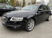 Audi A6 5