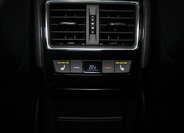 Škoda Superb Kombi 1,4 l 160 kw