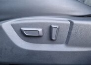 Mitsubishi Ostatní SUV / Terénní 2,4 l 138 kw