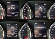 Volkswagen Golf Hatchback 1,4 l 90 kw
