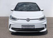 Volkswagen ID.3 Hatchback 0,0 150 kw