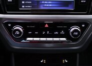 SsangYong Korando 29