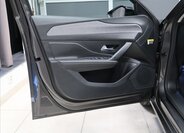 Peugeot 308 Kombi 1,5 l 96 kw