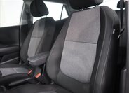 KIA Stonic SUV / Terénní 998,0 74 kw