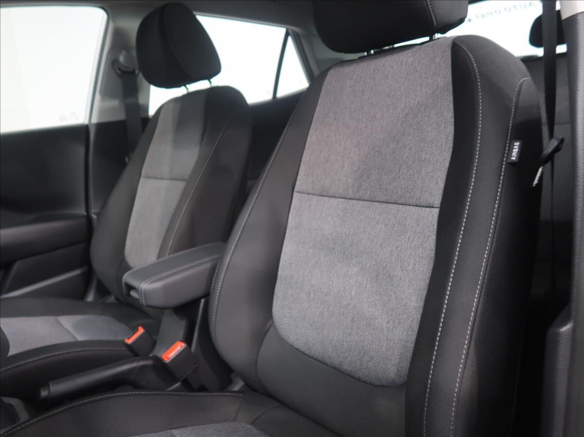 KIA Stonic SUV / Terénní 998,0 74 kw