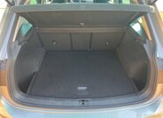 Volkswagen Tiguan SUV / Terénní 0,0 0