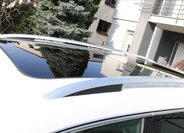 Škoda Kodiaq Kombi 2,0 l 140 kw