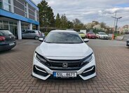 Honda Civic Liftback 988,0 93 kw