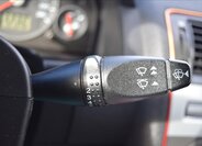 Ford Mondeo Kombi 1,8 l 96 kw