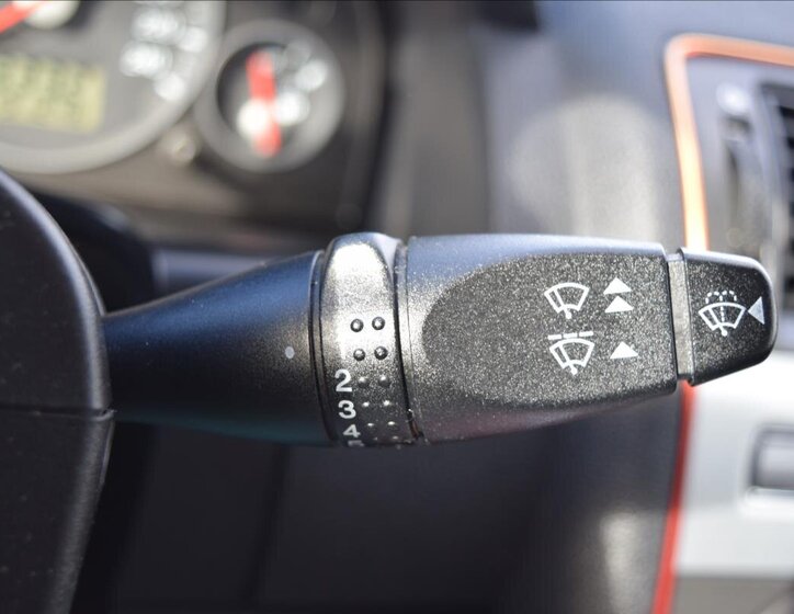 Ford Mondeo Kombi 1,8 l 96 kw