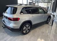 Mercedes-Benz GLB 3