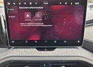 Škoda Kodiaq SUV / Terénní 1,5 l 150 kw