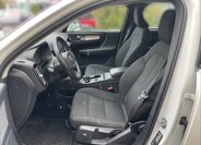 Volvo XC40 7