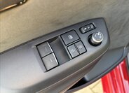 Toyota GR Yaris Hatchback 1,6 l 192 kw