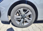 Peugeot 308 Kombi 1,2 l 96 kw