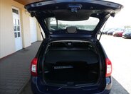 Dacia Logan Kombi 999,0 54 kw