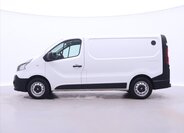 Renault Trafic Skříň 1,6 l 70 kw